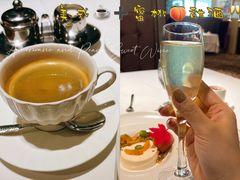 -王品牛排(郑州大卫城店)