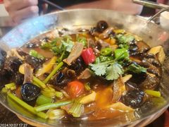 -钦善斋(武侯祠店)