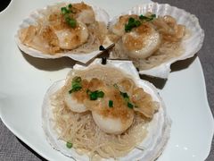 -江南厨子·品苏杭(深圳万象城店)