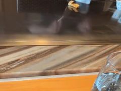 -香樟花园法式铁板烧(恒隆广场店)