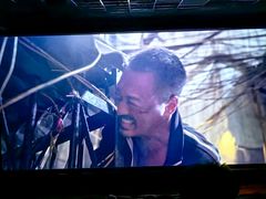 -华美国际影城(旧宫永辉店)