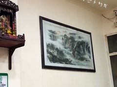 -张明富面皮店(东大街店)