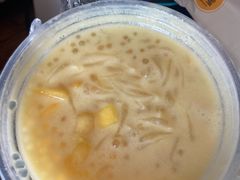 -满记甜品(荟聚购物中心店)