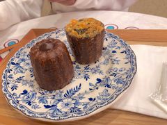 -发酵食堂(屏风街店)