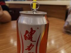 -顺溜·手工刀削面·黑金店(铜锣湾店)