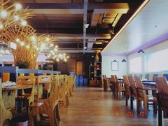 -兄弟爬爬虾(北京路店)