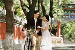 点击看大图 -壹HOME胶片摄影工作室