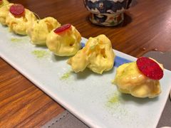 -九福楼大酒店