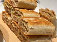 -潇湘府PLUS(大族广场店)