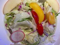 -胖哥俩肉蟹煲(石家庄勒泰中心店)