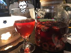 -旺顺阁鱼头泡饼(常营店)