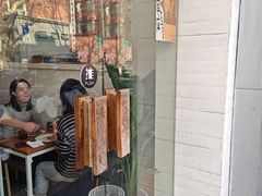 -Egg•Allday Brunch(襄阳北路店)