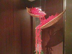 -龙宴海鲜城(经中路店)