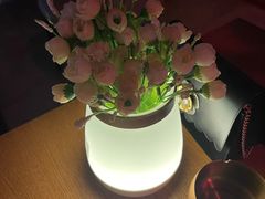 -阿卡贝拉音乐汇(印象城店)