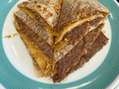 -宛平李记小吃(东关街店)