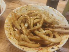 -协茂森老钟家(保利店)