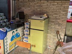 -和平菓局(王府井店)