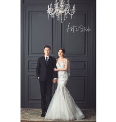 点击看大图 -艺匠摄影ARTIZ STUDIO(南京店)