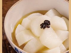 -田小狗的饭店(碧桂园店)