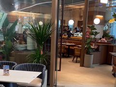 -一沙一城·岩烤牛扒(深圳首店)