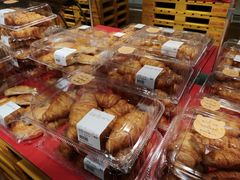 -麦德龙(南山店)