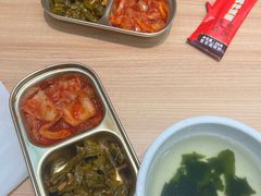 -米村拌饭(金象城店)