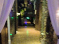 -观唐足道SPA养生会馆(南湖店)