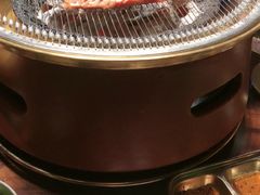 -西塔老太太泥炉烤肉(上海七宝领展广场店)