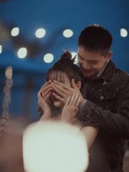 点击看大图 -果石摄影(汉街skp店)