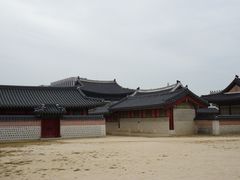 -景福宫