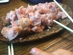 -玉祥府牛肉罩饼(金光道店)