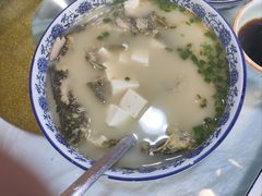 -洞天食府(北大街店)