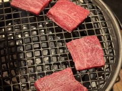 -神户牛排 石田屋(本店)