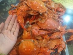 -抹直口特色菜馆(一店)