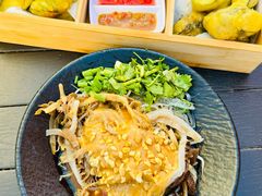 -沙州食驿·非遗小吃夜市