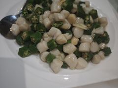 -小红鲸·海鲜餐厅(轸大路店)