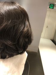 -TONI&GUY