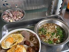 -老贵阳全牛粉(尚义路店)