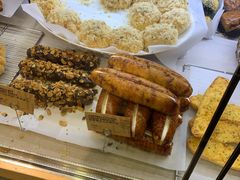 -PAPER STONE BAKERY(天汇广场店)