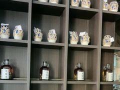 -紫金·越暨·三十年精致诸暨菜(滨江店)