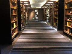 -深圳皇庭V酒店