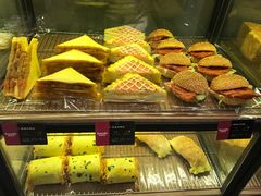 -向阳坊(树兜店)