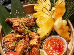-昆山城市公园