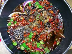 -小柴米·传统江西菜(万寿宫店)