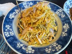 -玖五京菜(杭州城北万象城店)