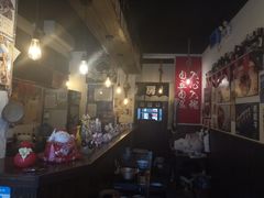 -小条食堂(三坊七巷店)
