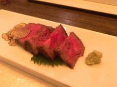 -空蝉怀石料理(益丰·外滩源店)