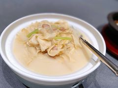 -悦秀·高级粤菜
