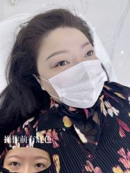 -JONMAVIN·美学