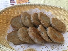 -水乡人家私房菜(逢简店)